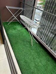 Avant Residences (D14), Apartment #565242471